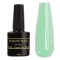 Preview: UV Gel - 2105 - Gel Lack - Peppermint Fluff